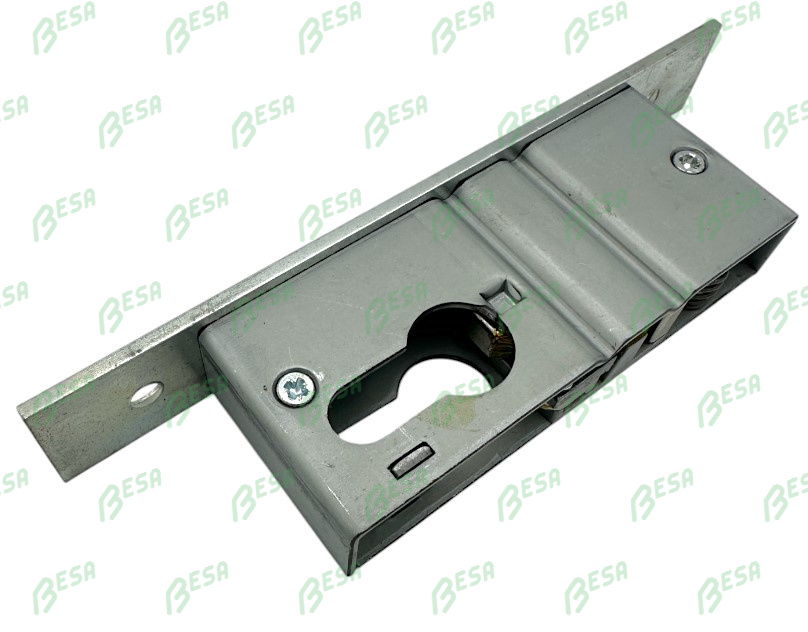 KFV 30 BIJZET- OF NACHTSLOT