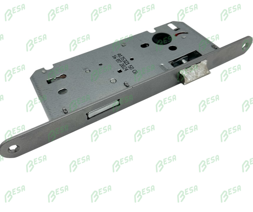 LITTO A1353 BAARDSLOT