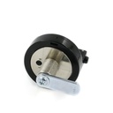 BURG 420 CODESLOT VOOR LOCKERS