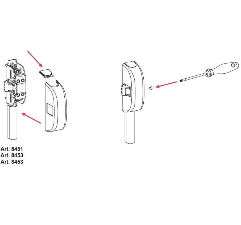 FAPIM OLTRE: ZIJVEER SLOT