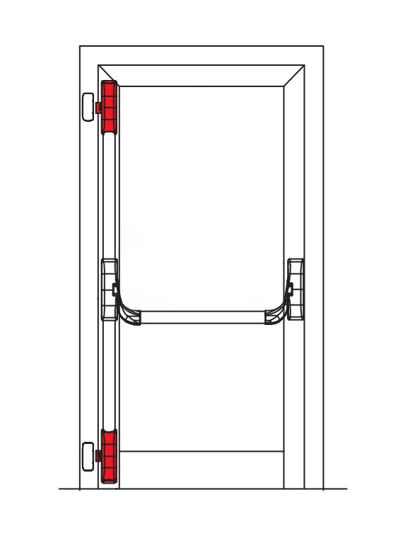 FAPIM OLTRE: ZIJVEER SLOT