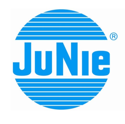 JUNIE DEMONTAGESLEUTEL FURORE 8535