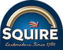 SQUIRE COMBI GRENDEL