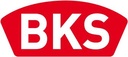 BKS haakslot 0381