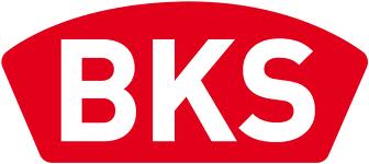 BKS haakslot 0371