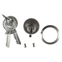 JUNIE 2904 MEUBELCILINDER