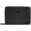 LISHI 2-IN-1 PICK EN DECODER SET VOOR VERSCHILLENDE AUTO'S