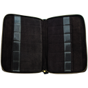 LISHI 2-IN-1 PICK EN DECODER SET VOOR VERSCHILLENDE AUTO'S