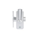 NEMEF INSTEEKGRENDEL 2600/4