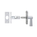 NEMEF INSTEEKGRENDEL 2600/4