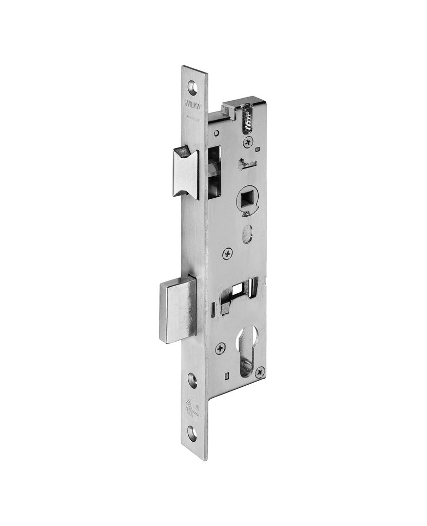 WILKA 1438 CYLINDER LOCK