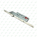 BESA DEPUTY ERSATZSCHLOSS FÜR MEHRPUNKTVERRIEGELUNG