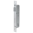 BASI ES 958 SERRURE À CYLINDRE