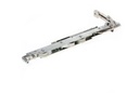 MACO 210491 FRONT CARRIAGE FOR LIFT-AND-SLIDE WINDOW, GROOVE 18 x 30