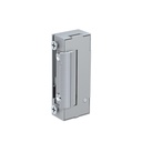 BASI ET 94 ELEKTRIC DOOR OPENER