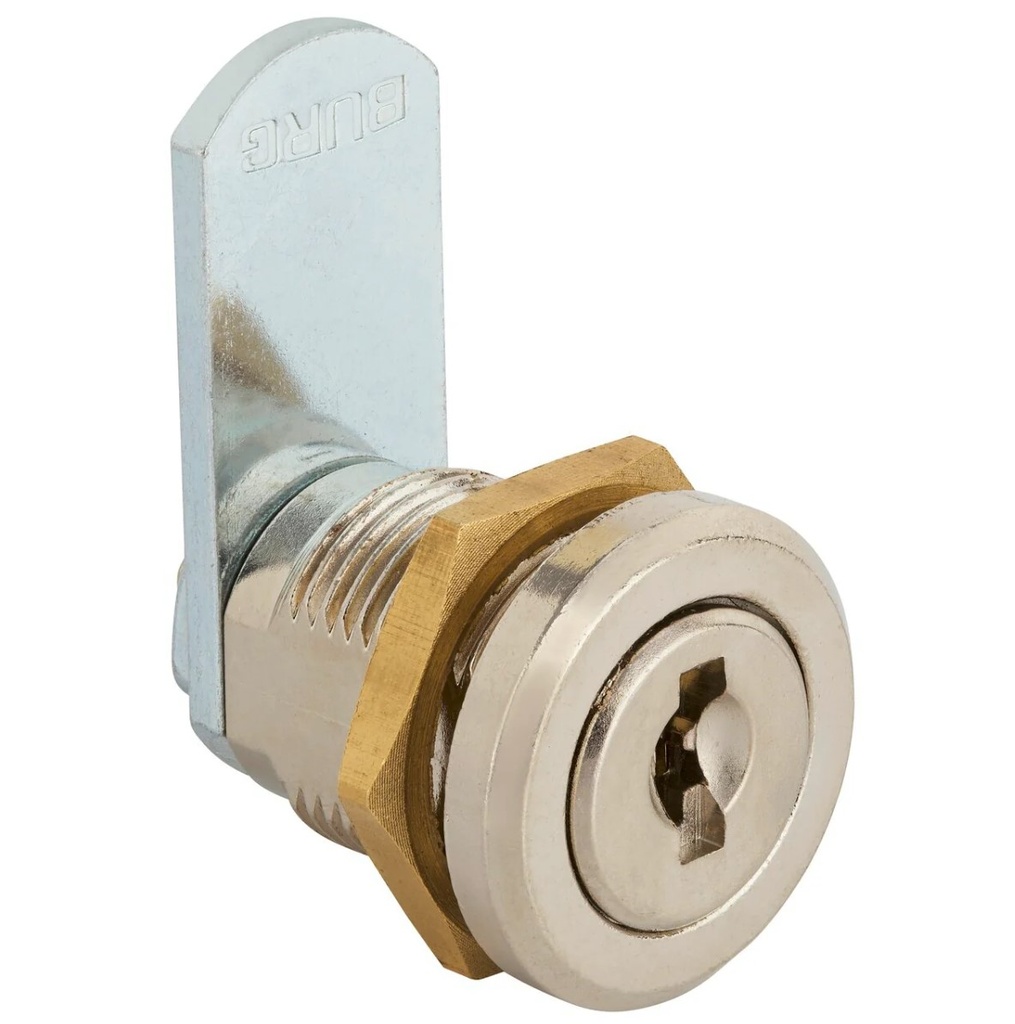 BURG-WÄCHTER ZS 77 CYLINDRE AUTOMATIQUE