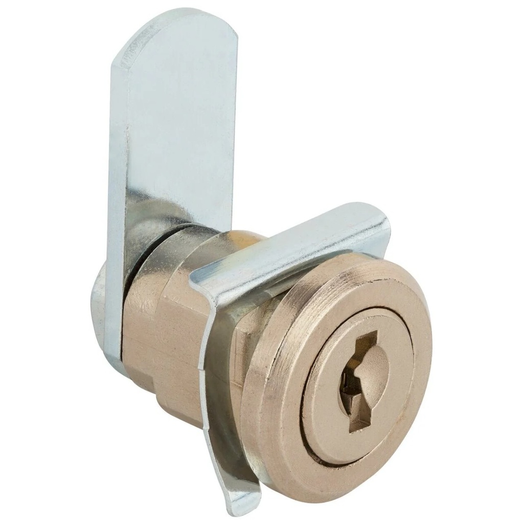 BURG-WÄCHTER ZS 82 AUTOMATIKZYLINDER