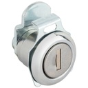 BURG-WÄCHTER ZBK 71 AUTOMATIC CYLINDER