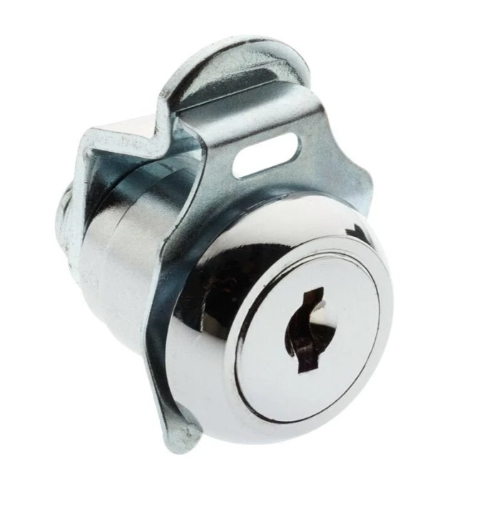 BURG-WÄCHTER ZBK 73 AUTOMATIKZYLINDER