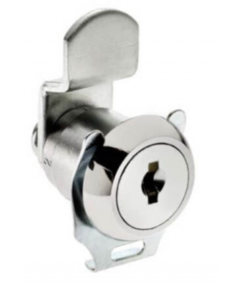 BURG-WÄCHTER ZBK 74 AUTOMATIKZYLINDER