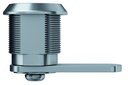 BASI HS 310/311 SERRURE À CAME
