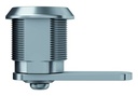 BASI HS 312 HEBELSCHLOß