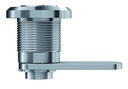 BASI HS 313 CAM LOCK