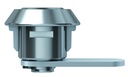 BASI HS 320/321 HEBELSCHLOß