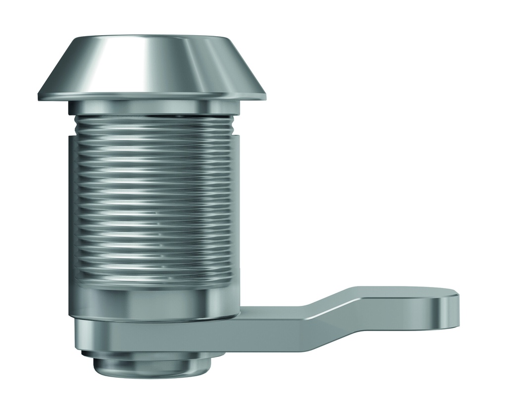 BASI HS 326 CAM LOCK