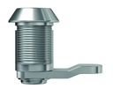 BASI HS 326 CAM LOCK