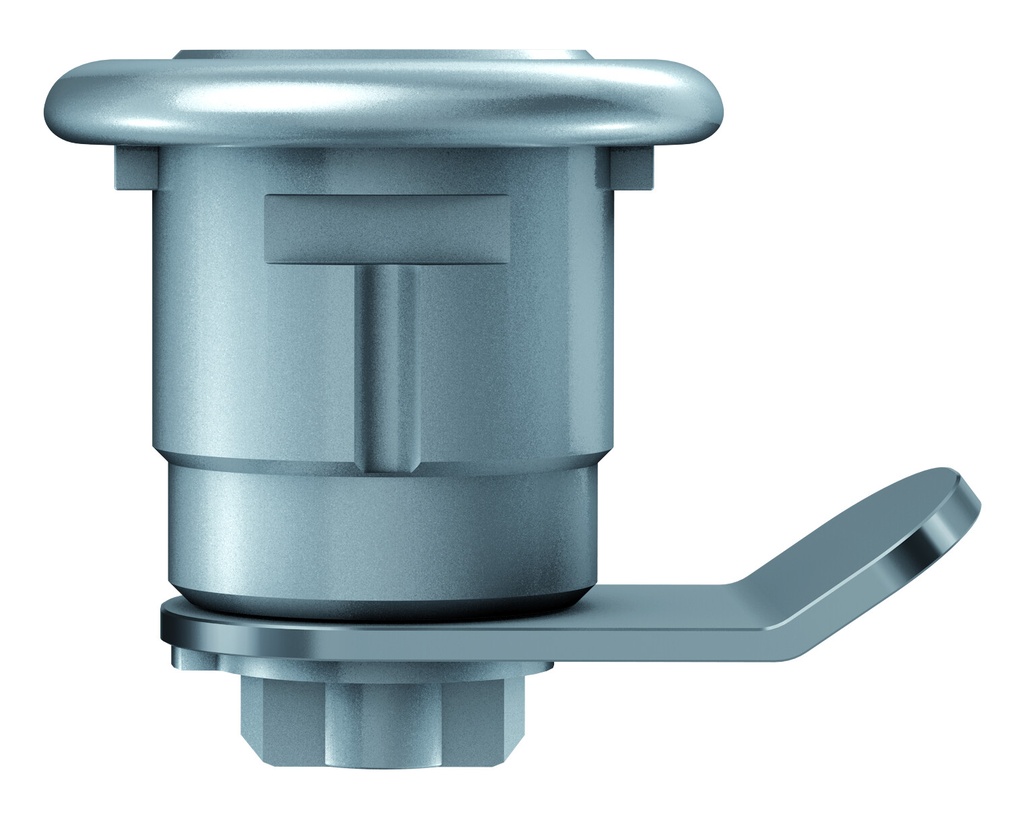 BASI HS 330 CAM LOCK