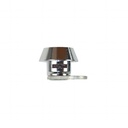 BASI HS 342 CAM LOCK