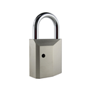 UNIVERSAL HANGSLOT ZONDER HALVE CILINDER