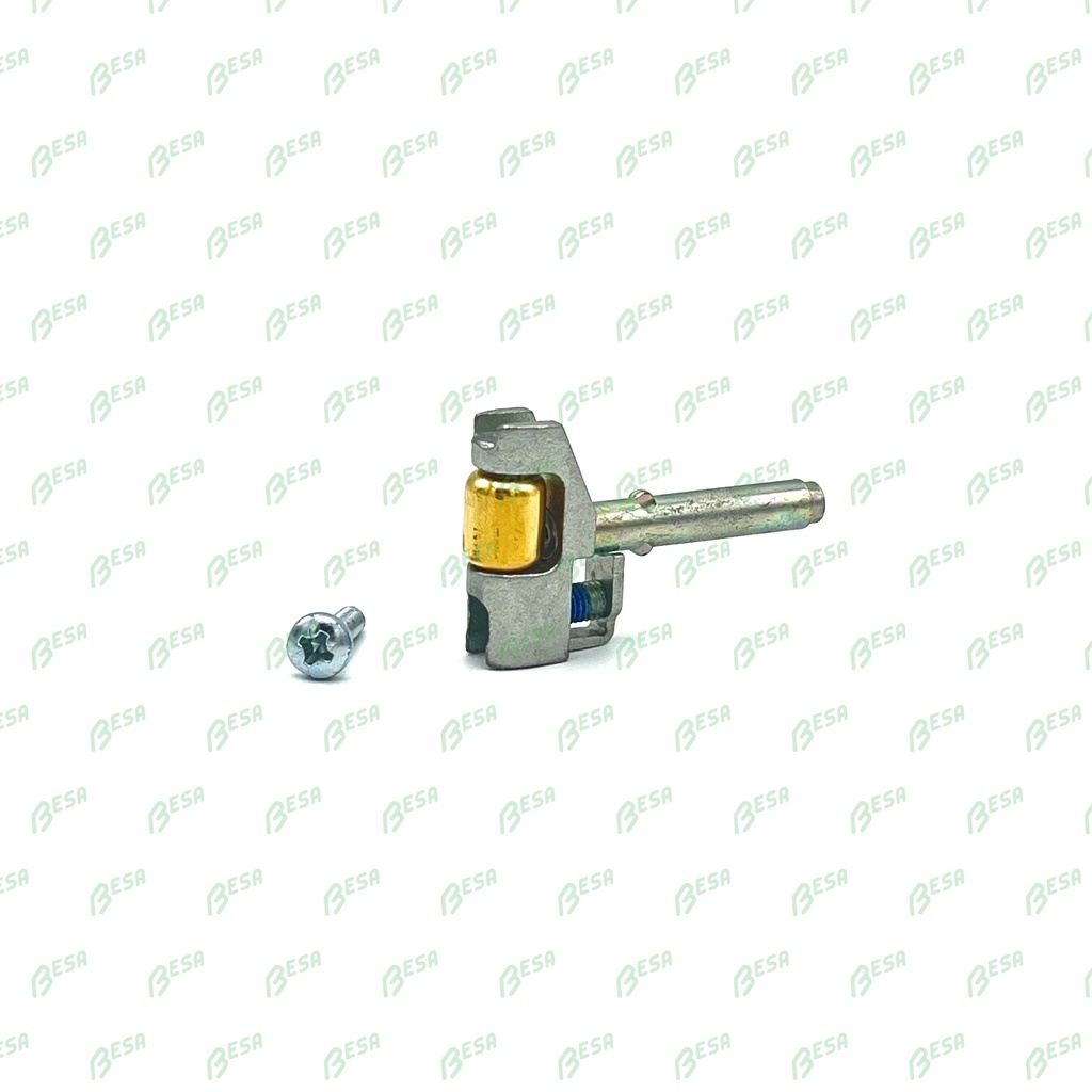 WINKHAUS ROLSCHOOT RFK