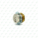 VIRO 1050 SERIE SERRURE À CAME