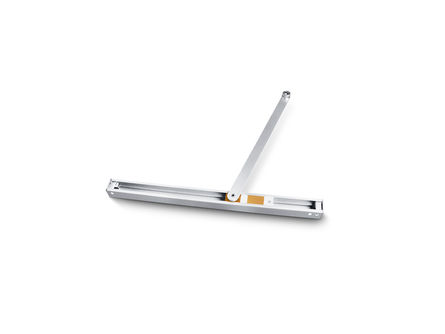 GEZE GLIJARM VOOR DEURPOMP TS 3000 / TS 5000