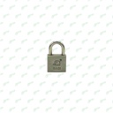 BASI INOX HANGSLOT