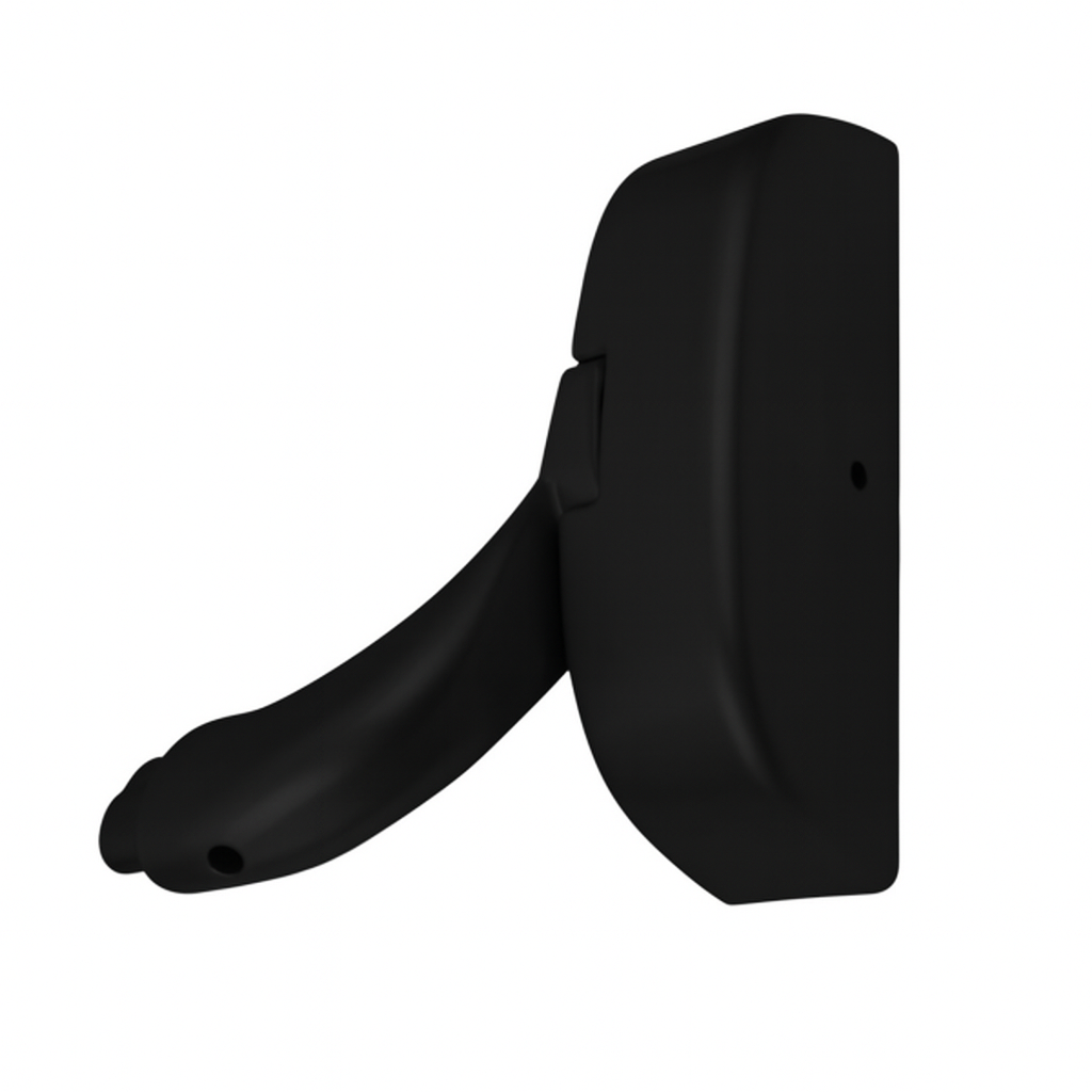 FAPIM OLTRE PANIEKSLUITING: 8041 CENTRALE STEUN MET UITSCHAKEL INRICHTING