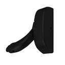 FAPIM OLTRE PANIEKSLUITING: 8041 CENTRALE STEUN MET UITSCHAKEL INRICHTING