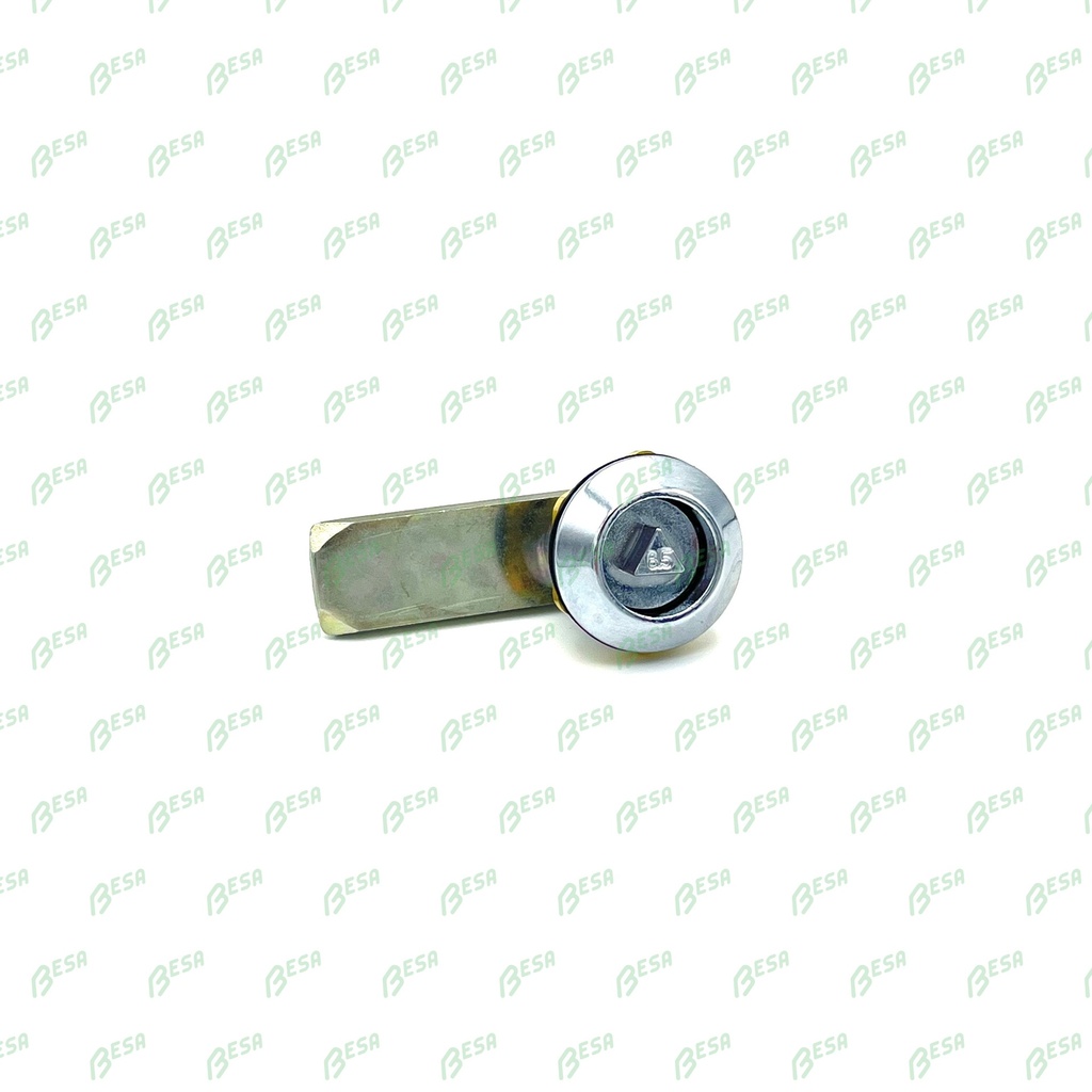 EURO-LOCKS F208 CAM LOCK