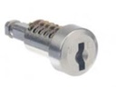 JUNIE 8535 VERLENGDE MEUBELCILINDER FURORE