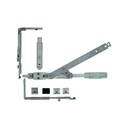 FAPIM 1483 GALIPLUS 2 BASIC KIT TILT-BEFORE-TURN MECHENISM