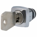 EURO-LOCKS 4239 CAM LOCK