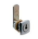EURO-LOCKS 1345 SERRURE À CAME