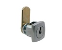 EURO-LOCKS 1339 SERRURE À CAME