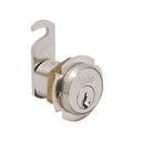YALE HEBELSCHLOß SERIE Y89000
