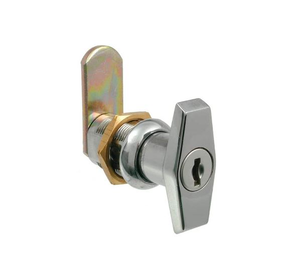 EURO-LOCKS 2603 HEBELSCHLOß