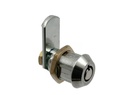 EURO-LOCKS 4304 CAM LOCK