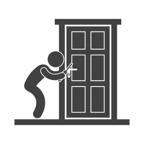 OPLEIDING OPENINGSTECHNIEKEN