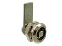 EURO-LOCKS B236 SCHROEFCILINDER